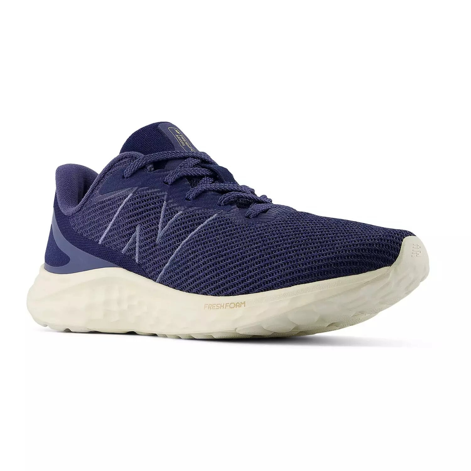 

Мужская обувь New Balance Arisi v4
