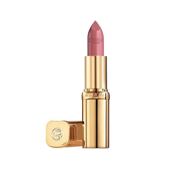 

L'Oreal Paris Губная помада Color Riche Satin 302 Bois de Rose