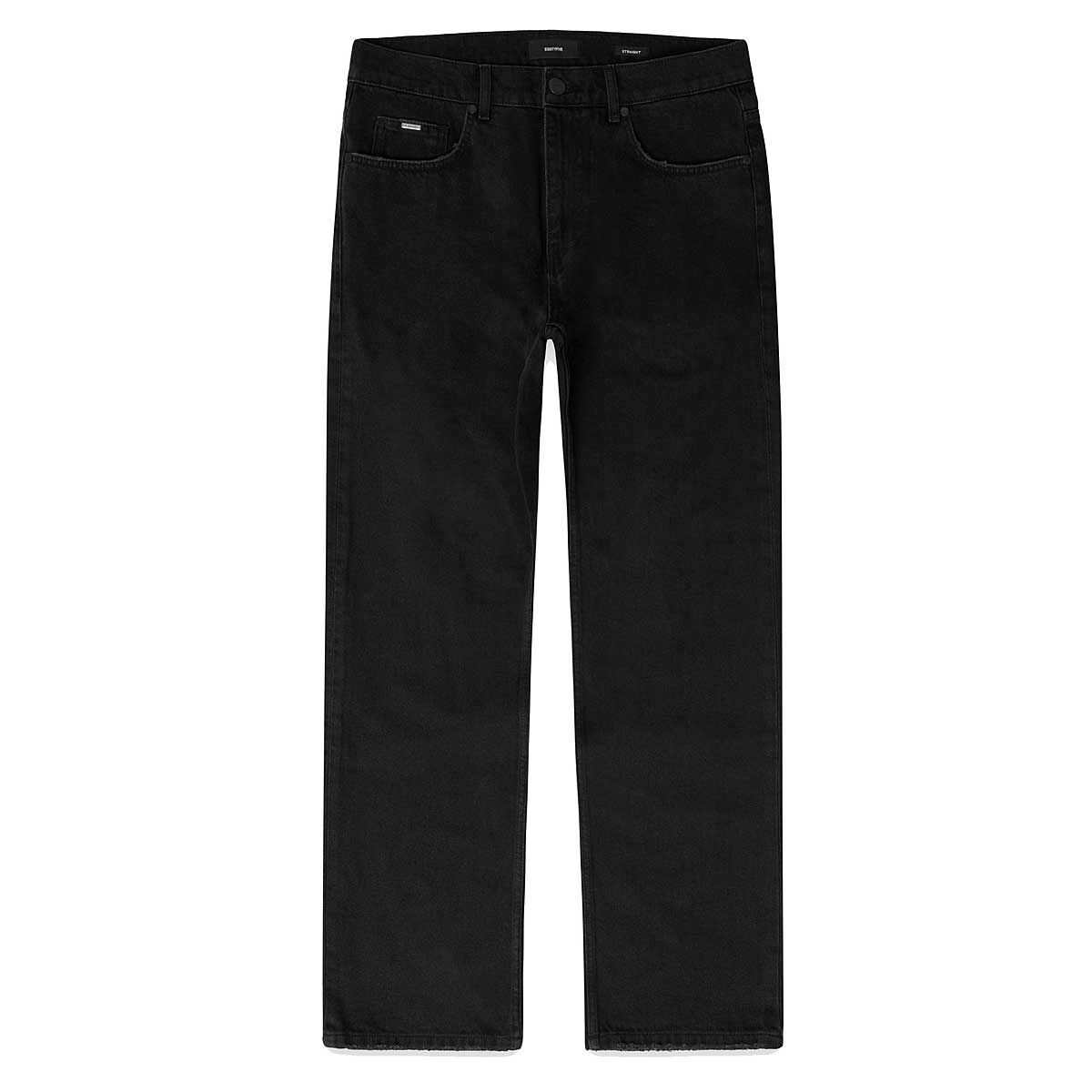 

Джинсы Distressed Jeans Eightyfive, цвет Schwarz Gewaschen