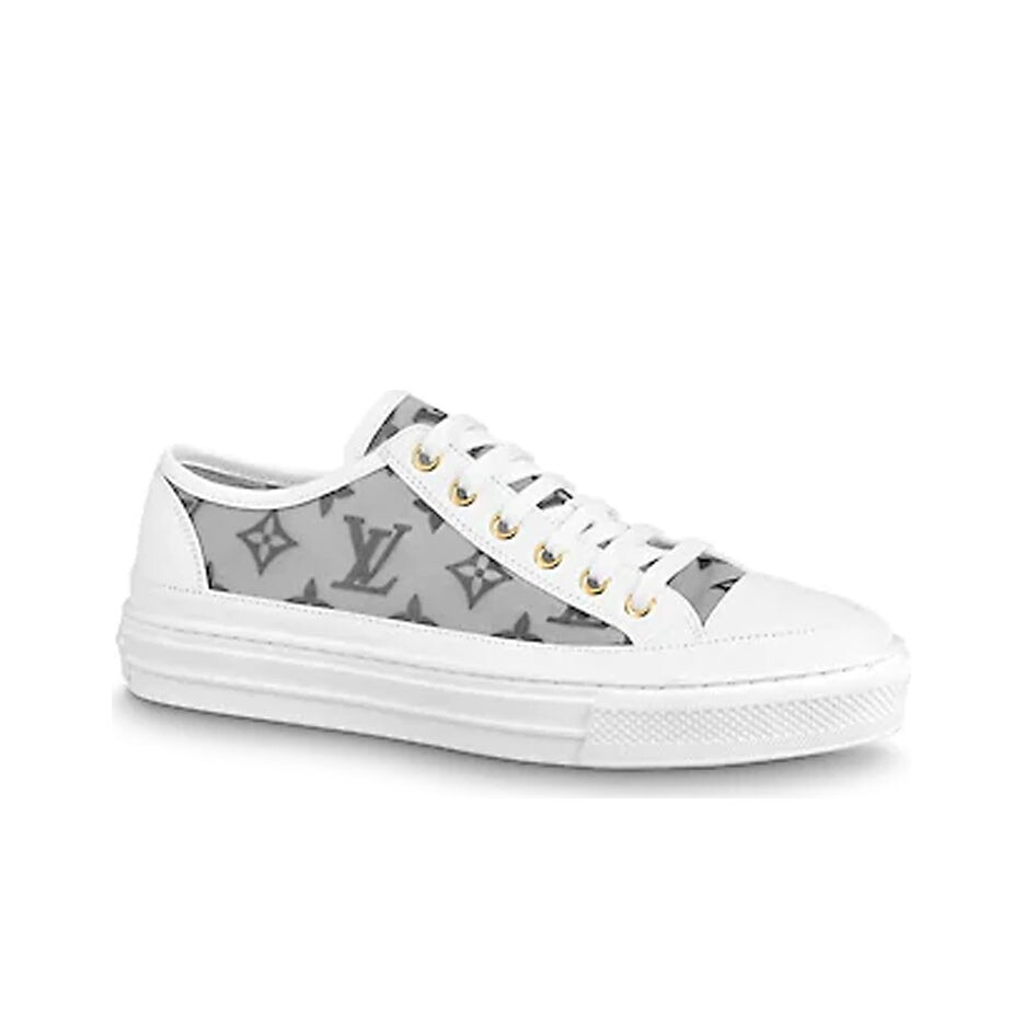 

Обувь Louis Vuitton Stellar