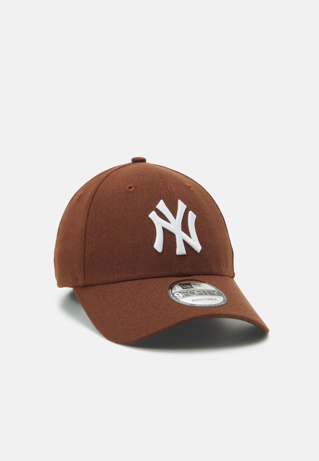 

Бейсболка New Era