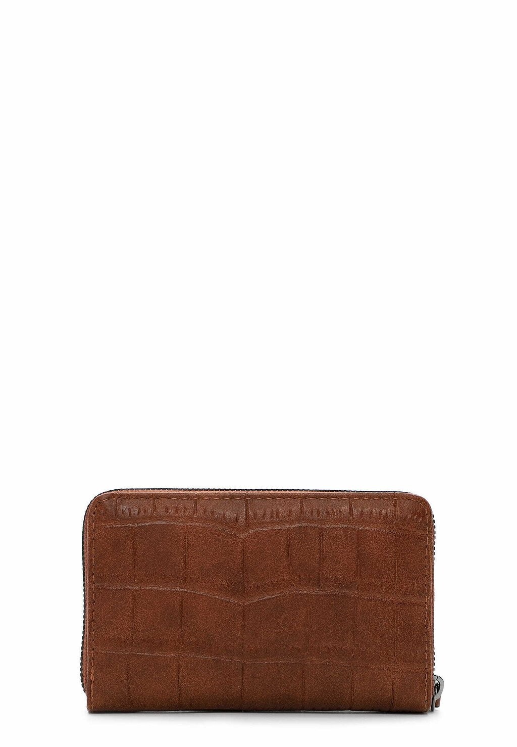 

Кошелек HADLEY SURI FREY, цвет Cognac
