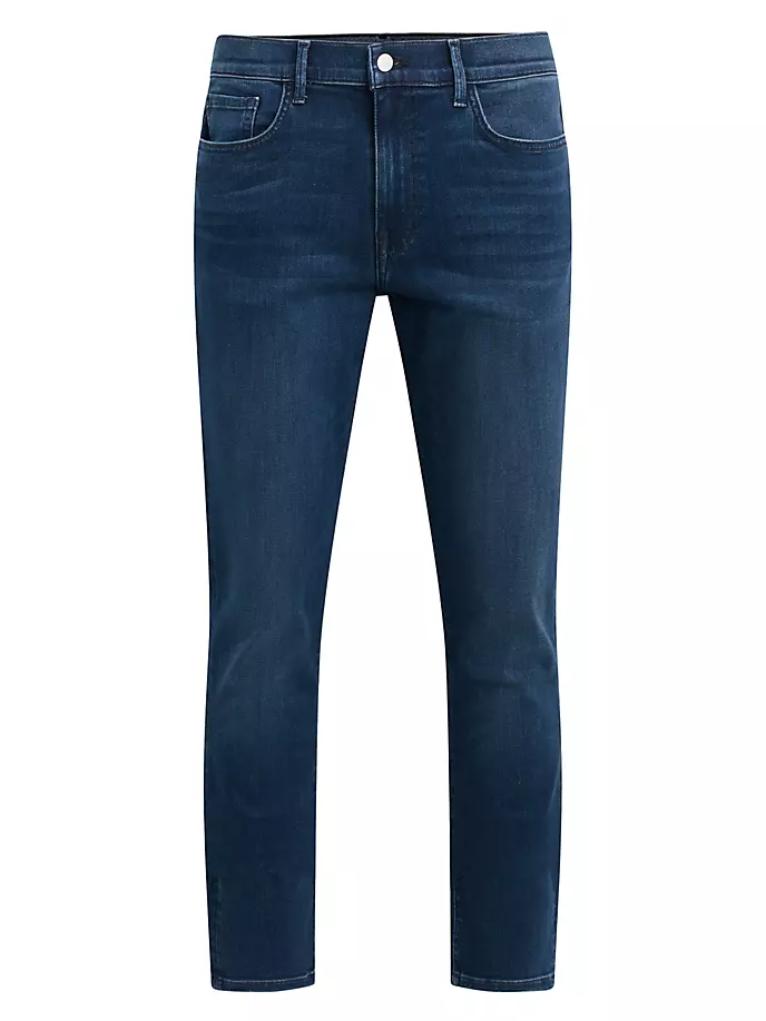 

Джинсы Asher с пятью карманами Joe'S Jeans, цвет clyborne