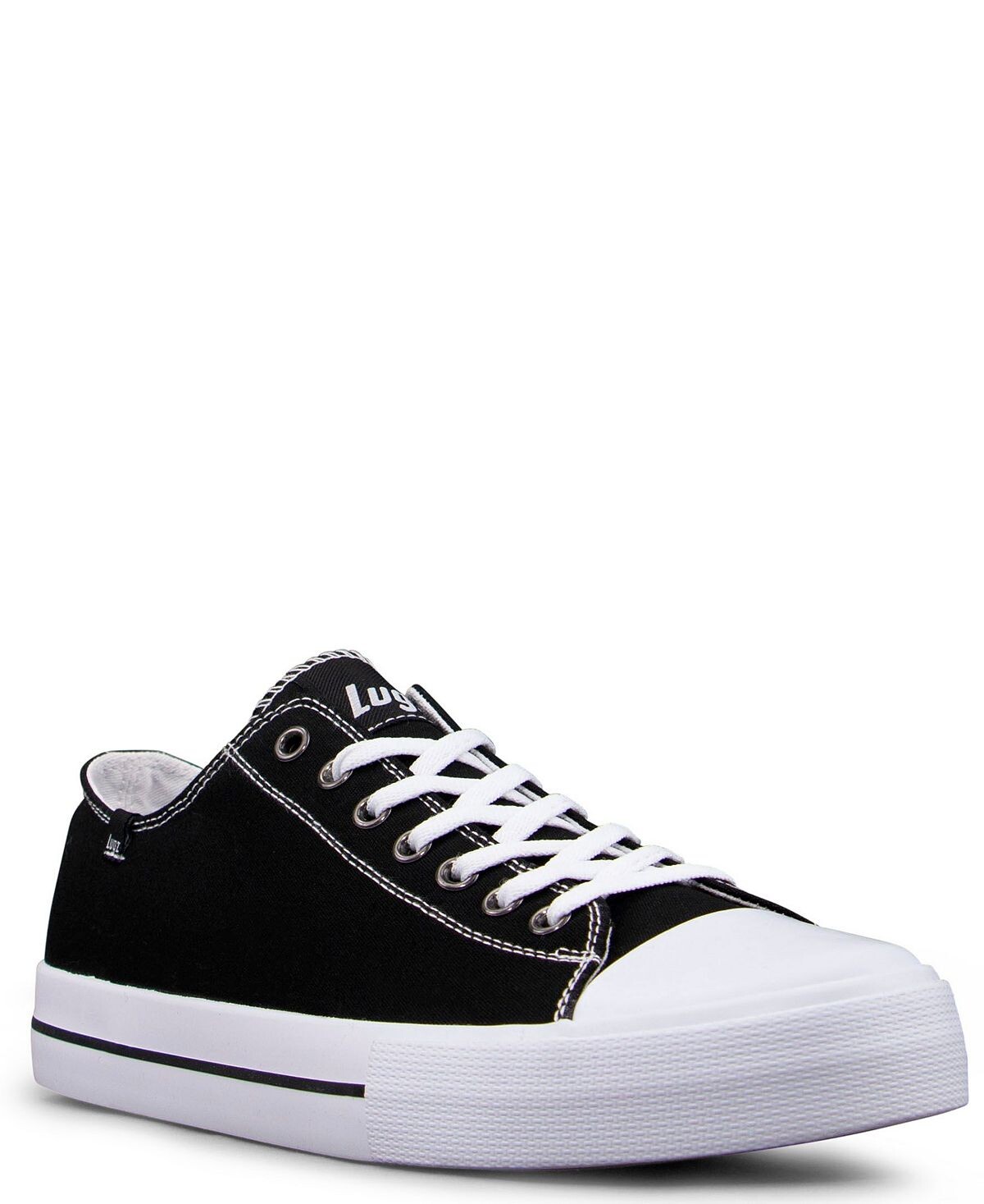 

Мужские модные кроссовки Stagger Lo Lugz