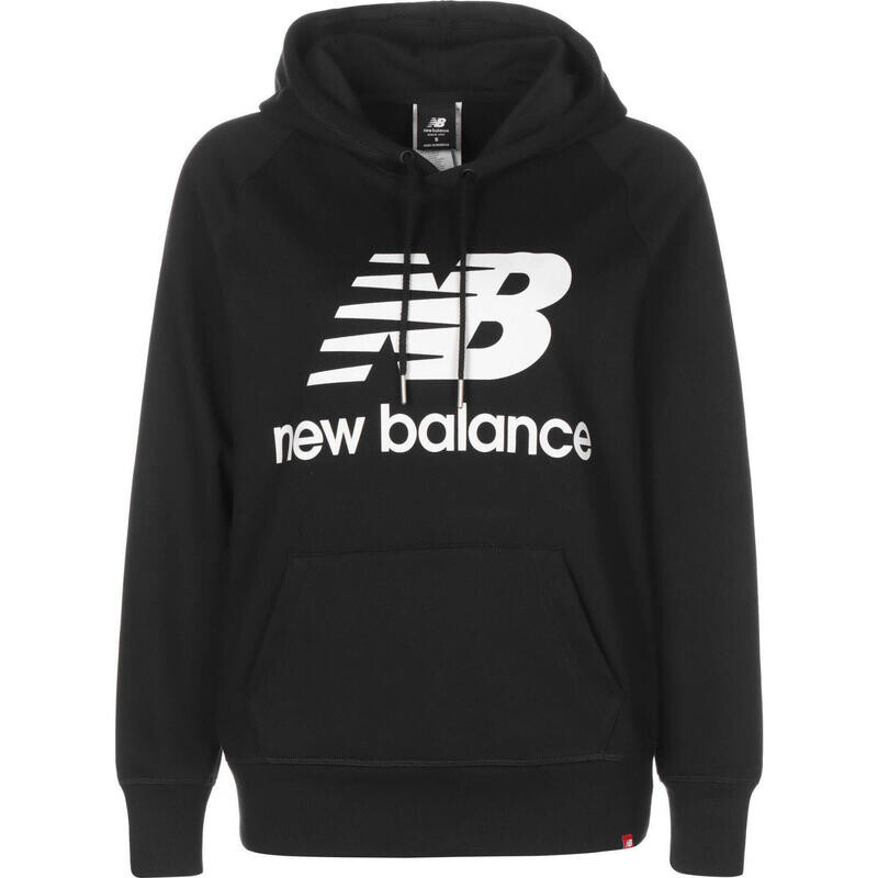 

Женская толстовка New Balanceessentials