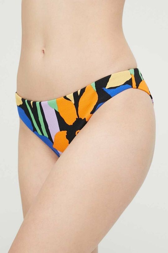 

Низ купальника Roxy, мультиколор