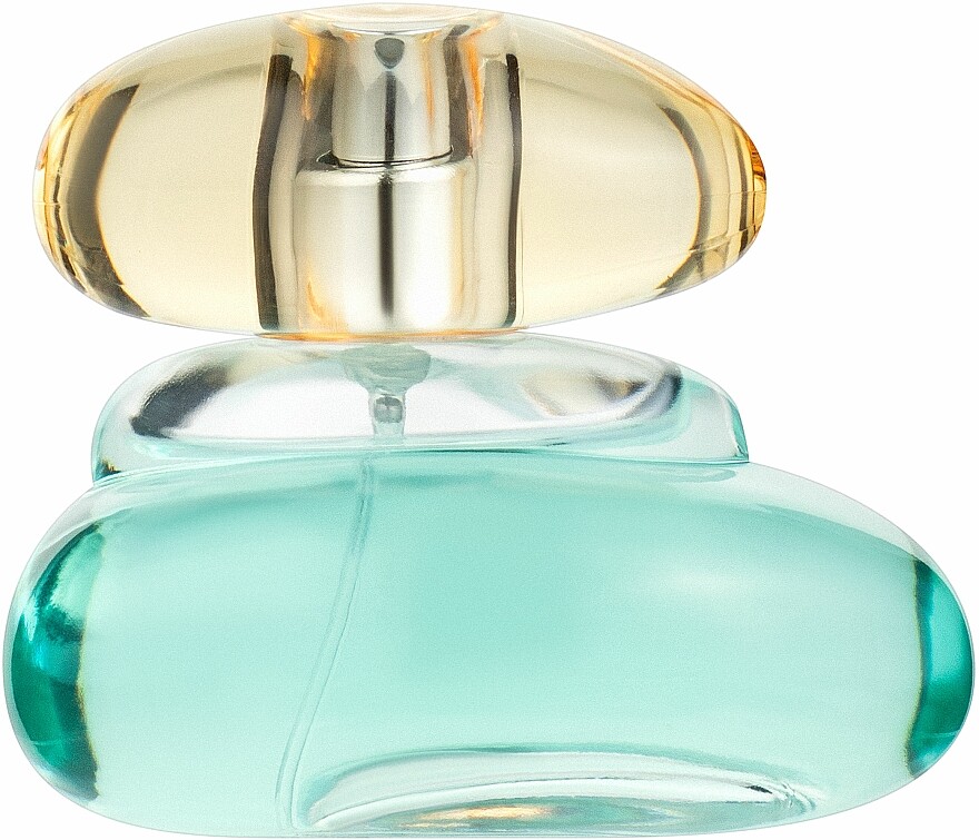 

Туалетная вода Oriflame Elvie