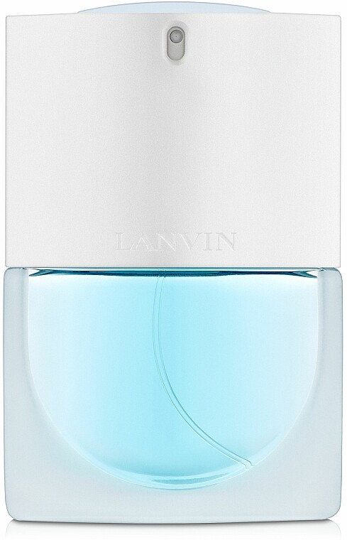 

Духи Lanvin Oxygene