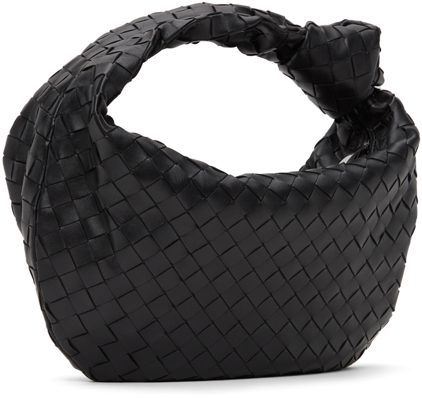 Купить Копию Сумки Bottega Veneta