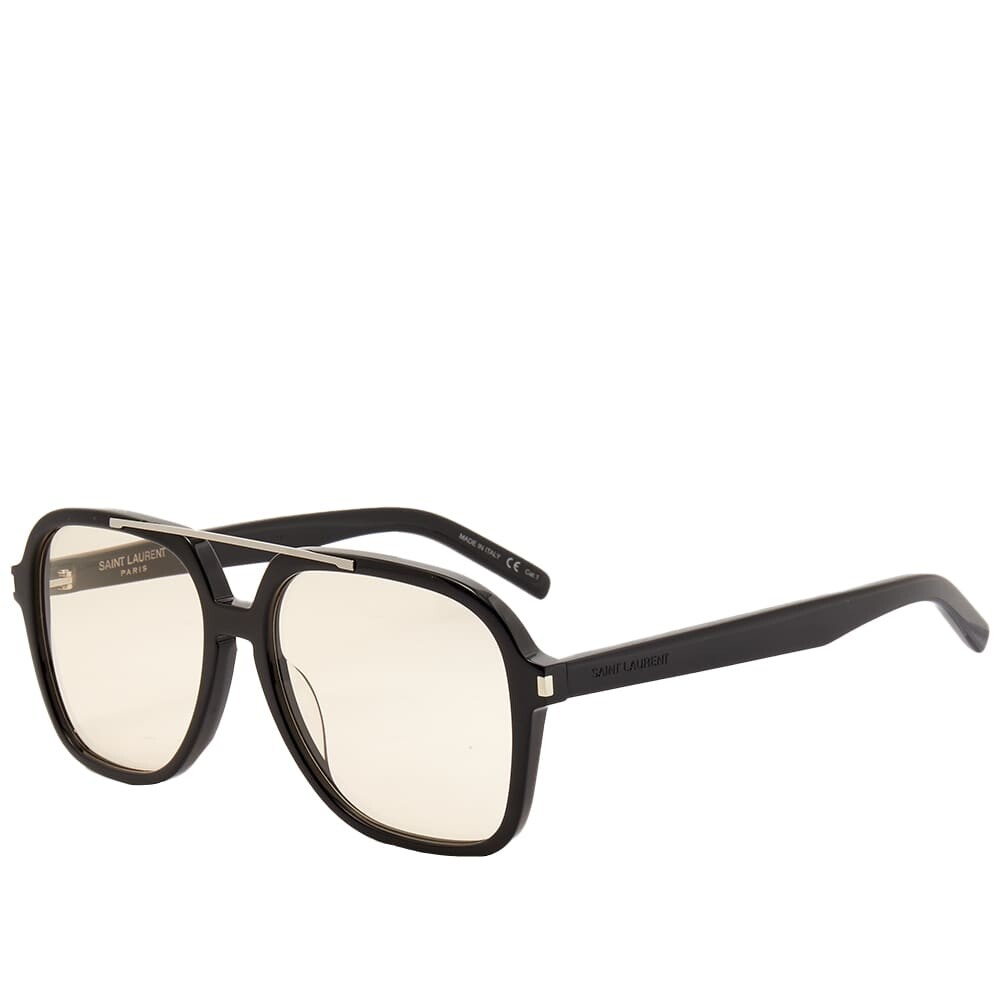 

Солнцезащитные очки Saint Laurent SL 545 Sunglasses
