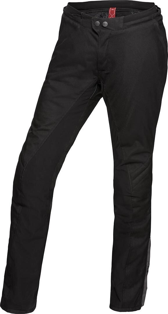 

Брюки IXS X-Tour Anna-ST женские текстильные