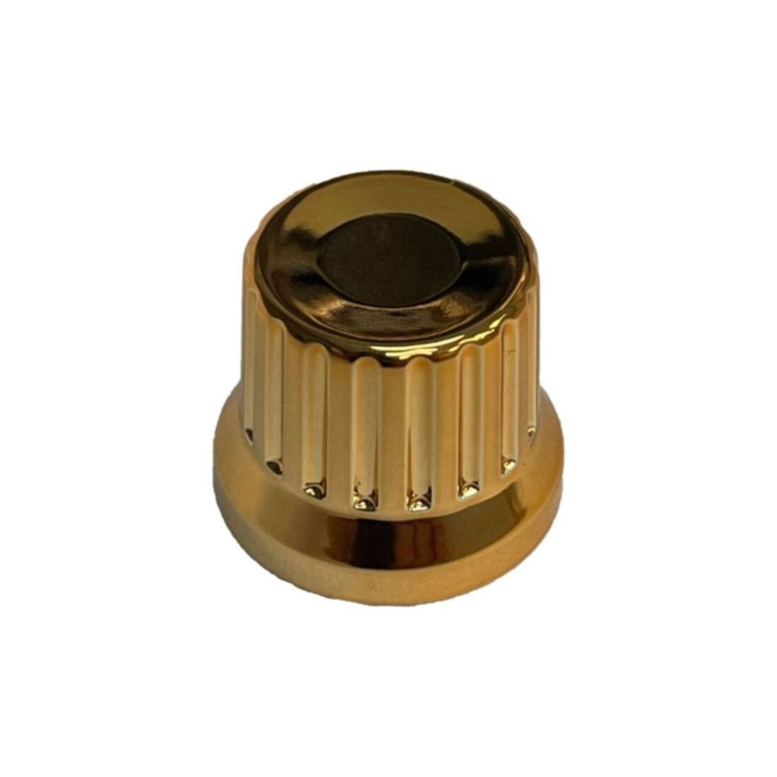

Ручка энкодера DJ TechTools Chroma Caps, золото