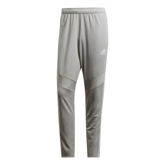 

Спортивные брюки Adidas Logo FK9865, серый