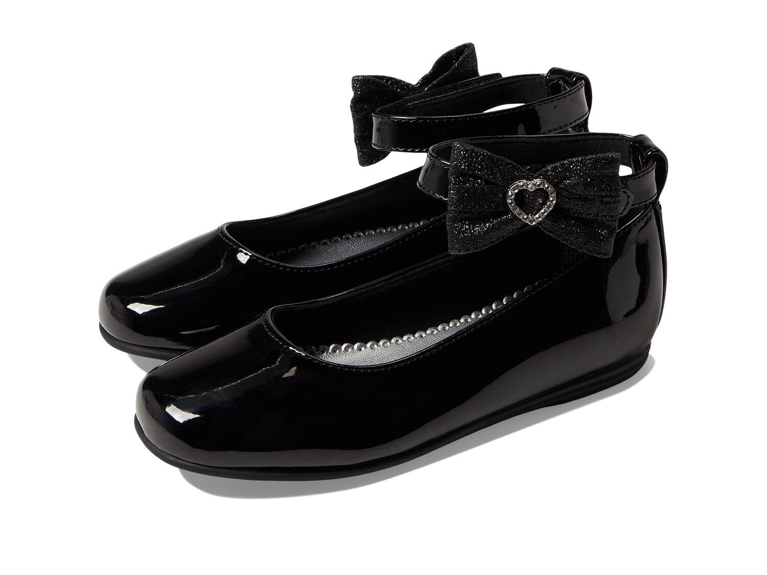 

Туфли Rachel Shoes, Pearl