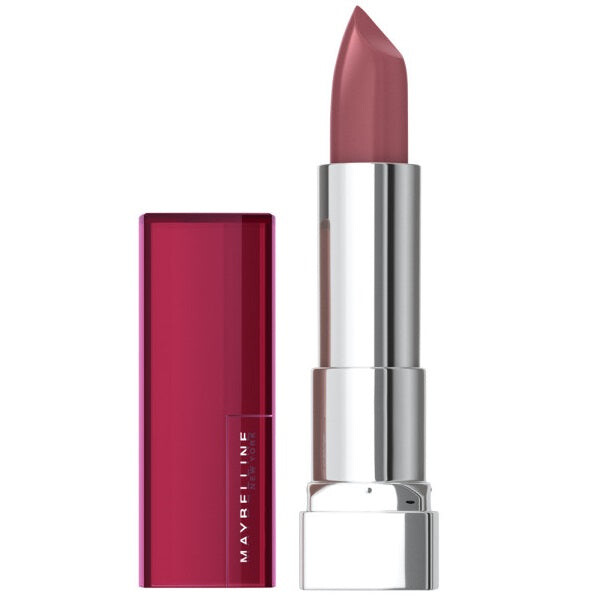 

Maybelline Губная помада Color Sensational 250 Mystic Mauve