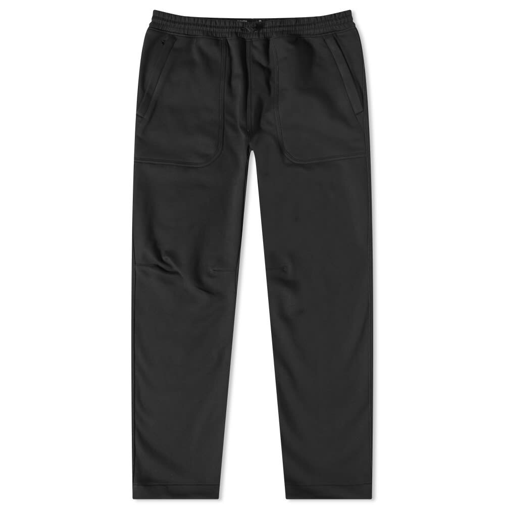 

Брюки HAVEN x Gore-Tex Strata Pants