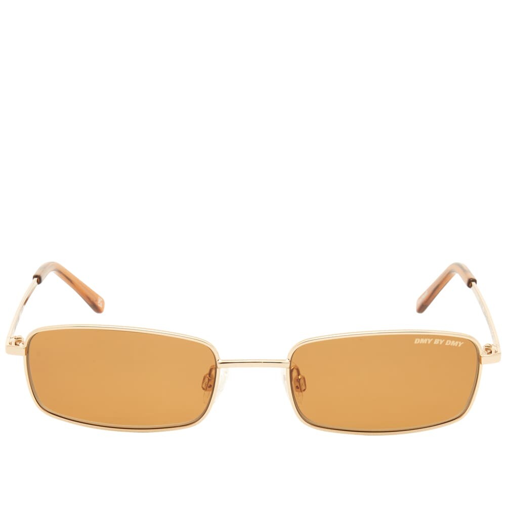 

Солнцезащитные очки DMY BY DMY Olsen Sunglasses