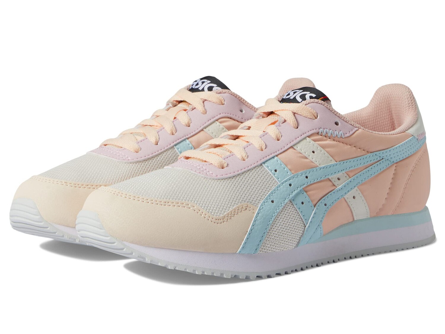 

Кроссовки ASICS Sportstyle, Tiger Runner