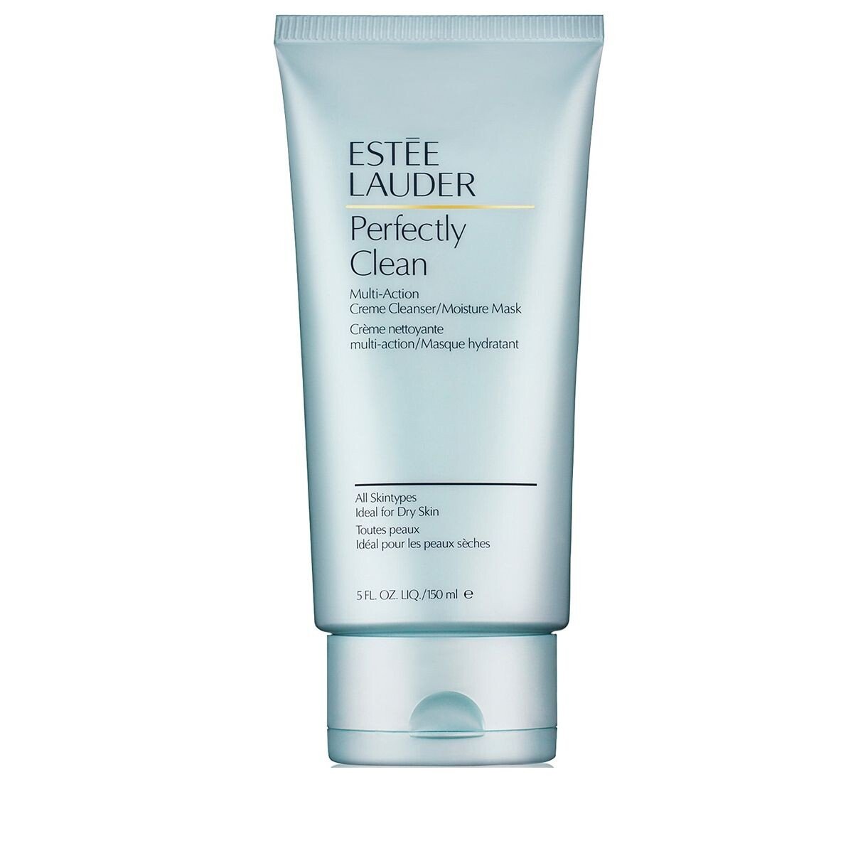 

Estée Lauder Очищающий крем для лица Perfectly Clean Multi-Action Creme Cleanser 150мл