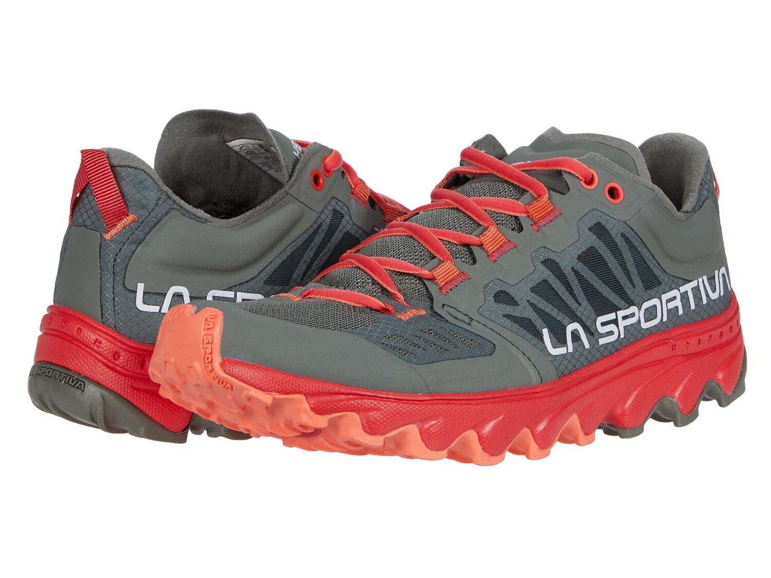 

Кроссовки La Sportiva, Helios III