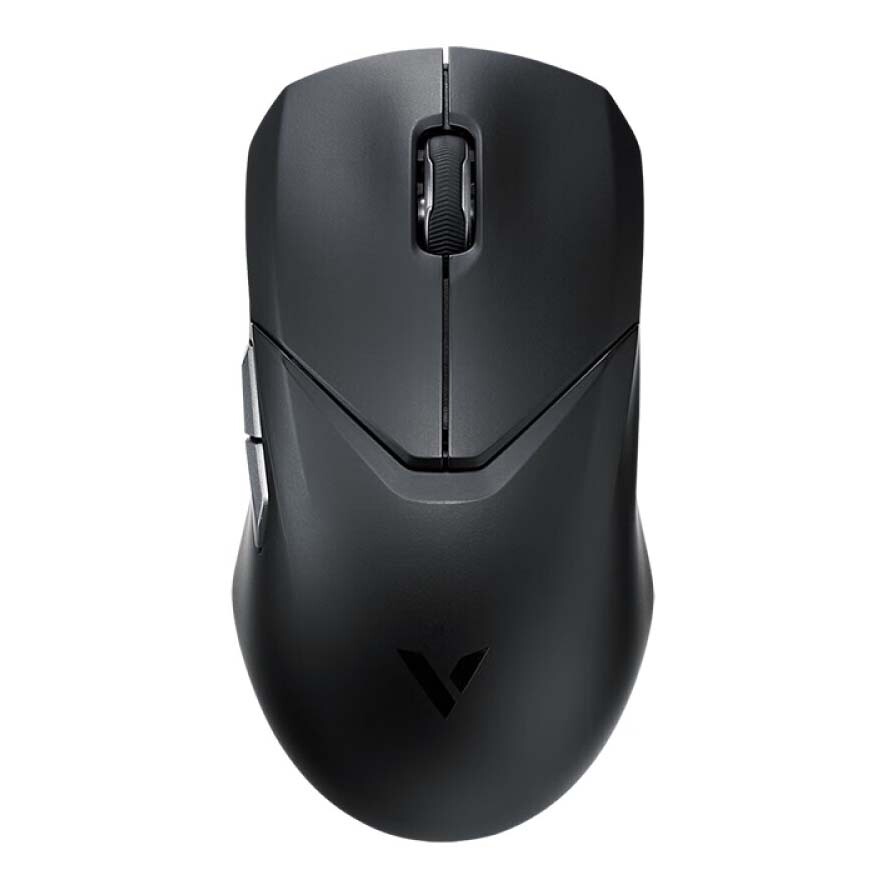 

Игровая мышь Rapoo VT9, черный