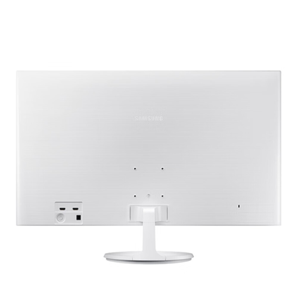 

Монитор Samsung S32F351FUC 32"