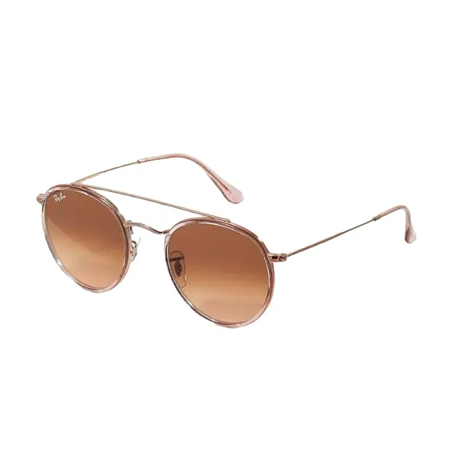 

Солнцезащитные очки unisex, Ray-Ban