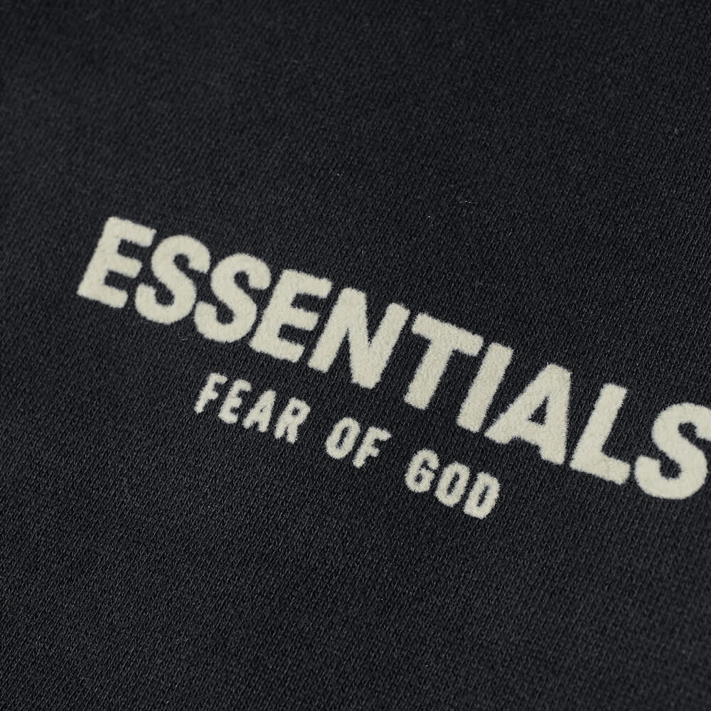

EAR OF GOD ESSENTIALS Детские спортивные штаны ESS Fear of God ESSENTIALS