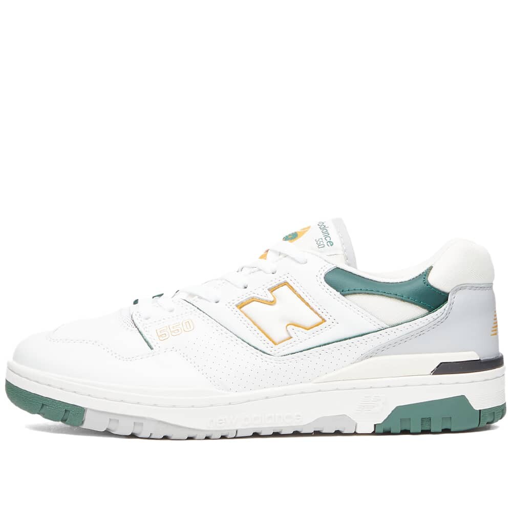 

BB550PWC New Balance
