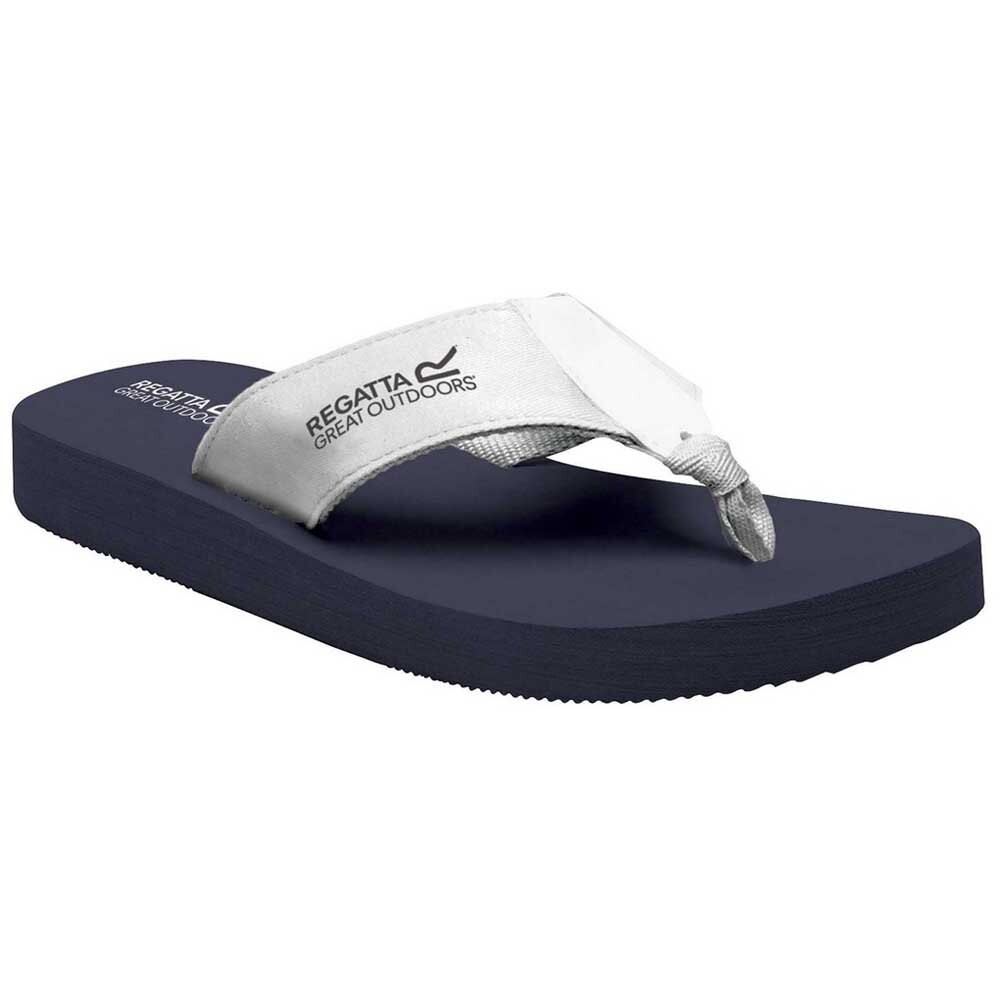 

Сандалии Regatta Catarina, белый