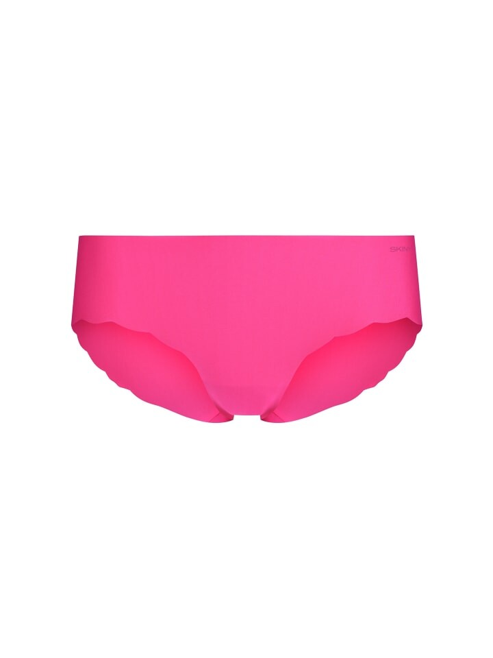 

Трусы Skiny Panty, розовый