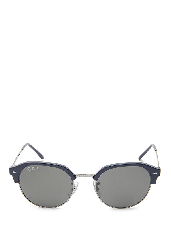 

Солнцезащитные очки Ray-Ban, синий