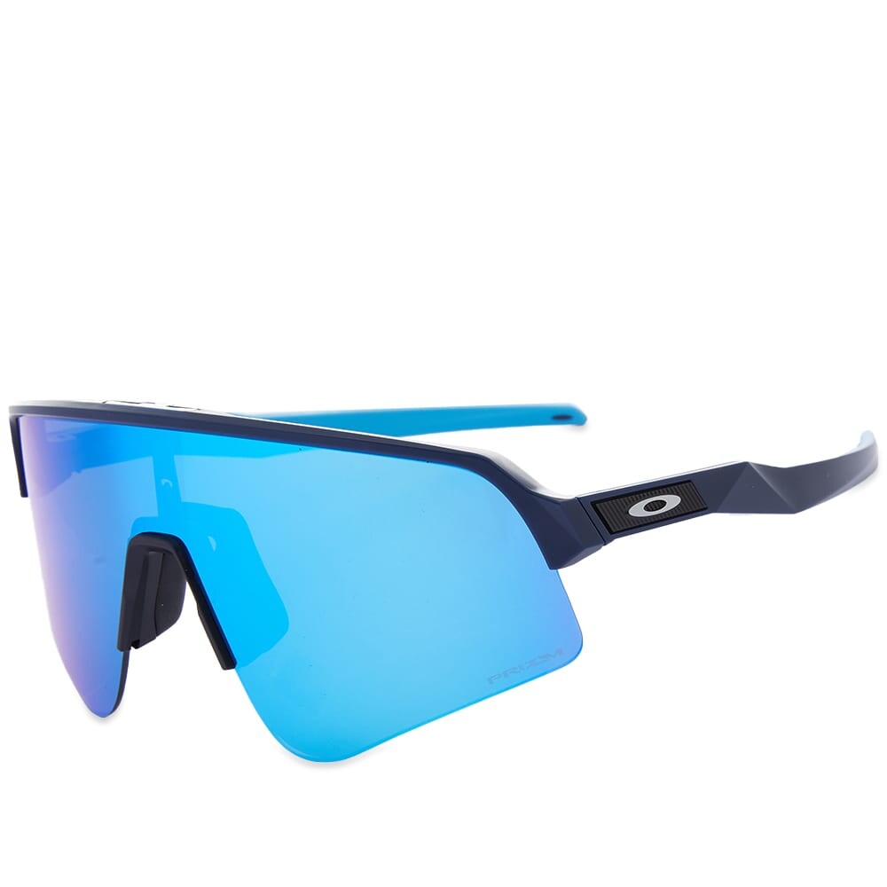 

Солнцезащитные очки Oakley 0OO9465 Sunglasses