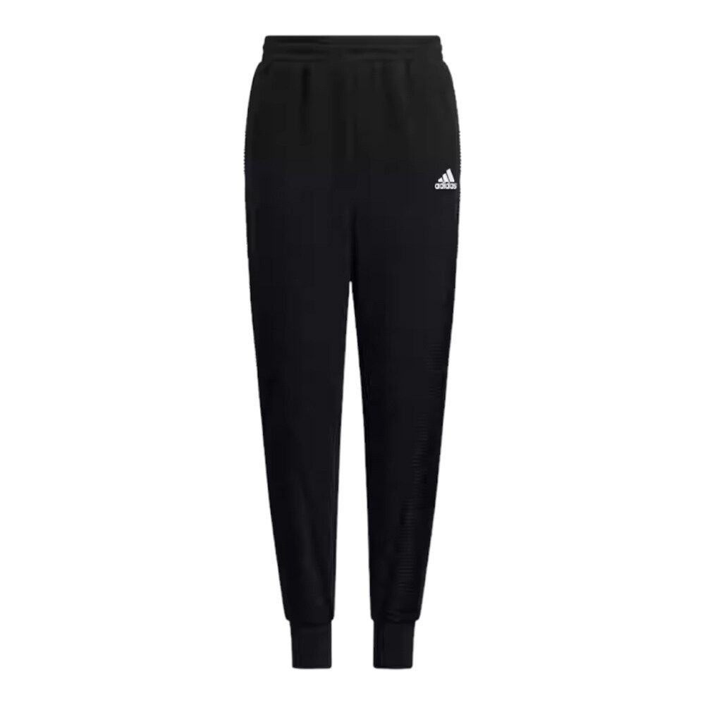 

Спортивные брюки Adidas Kids, черный