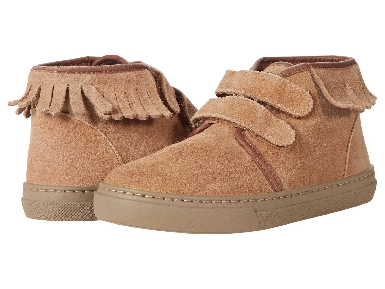 

Кроссовки Cienta Kids Shoes, 94887