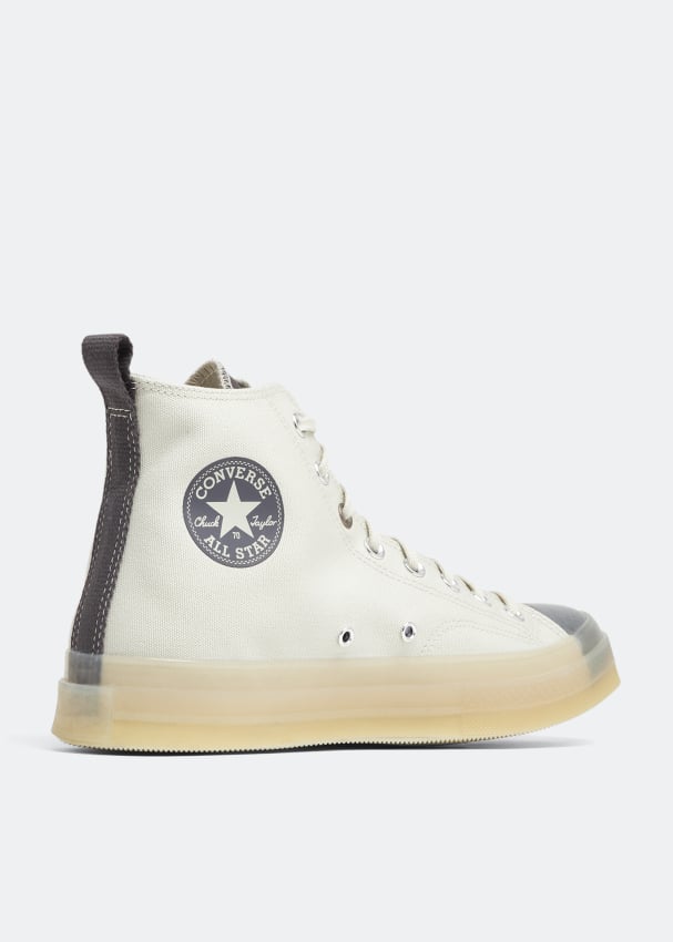 Acw converse outlet