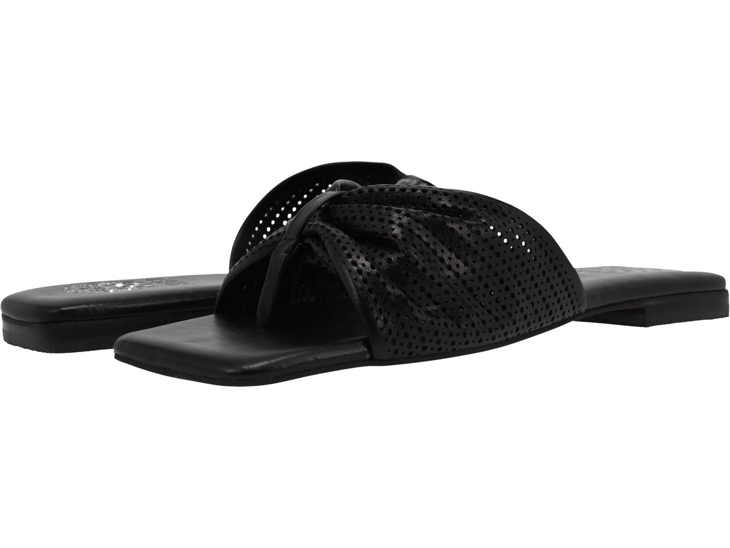 

Сандалии Vince Camuto, Amahlee
