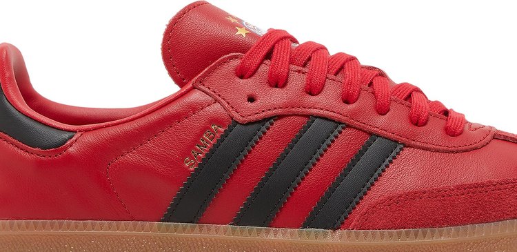 Adidas fc hot sale bayern munich