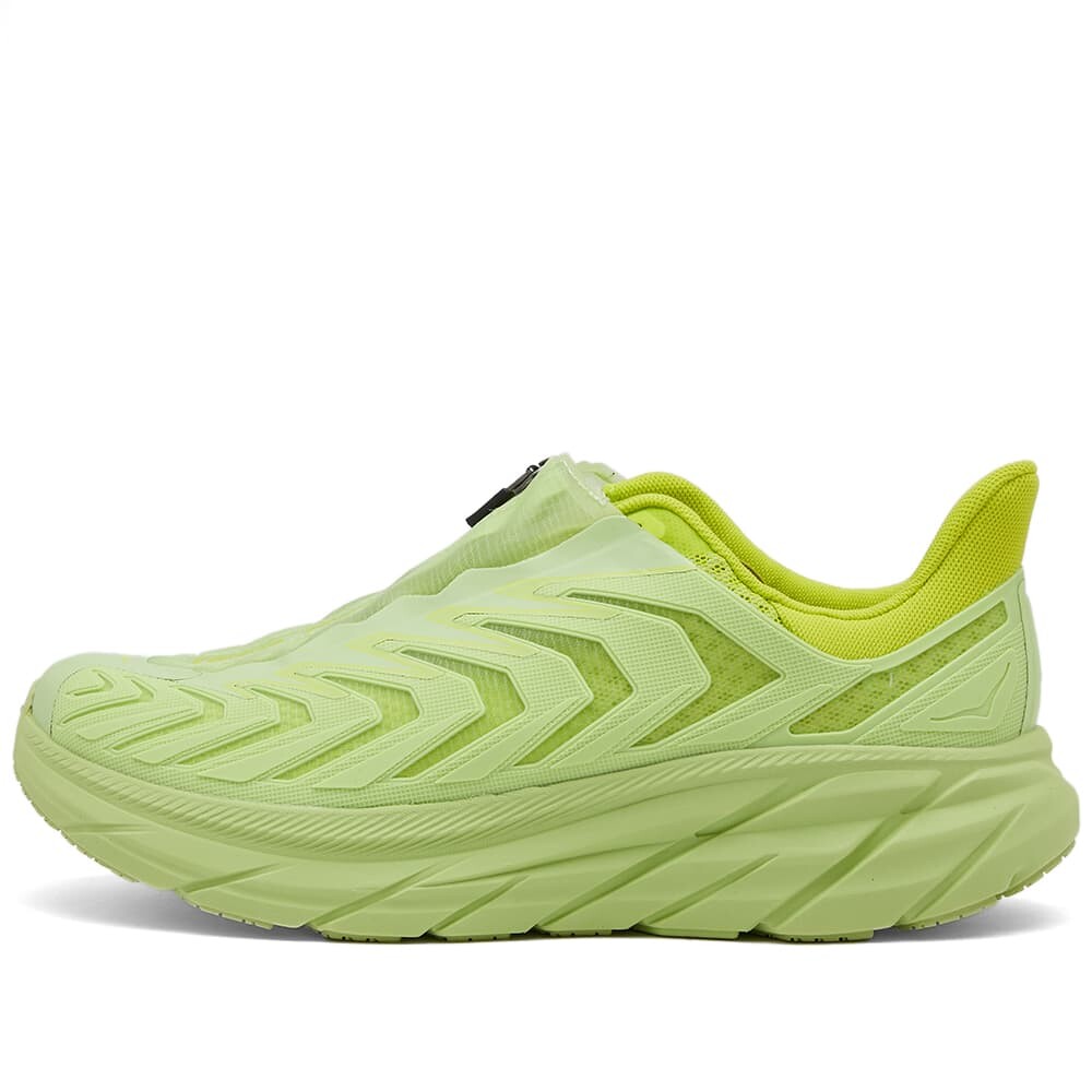 

Кроссовки HOKA ONE ONE U Project Clifton