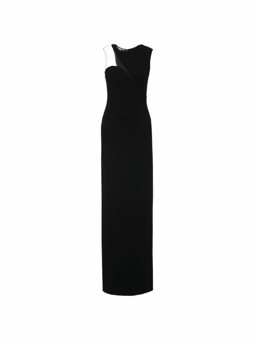 

Вечернее платье Stella McCartney
