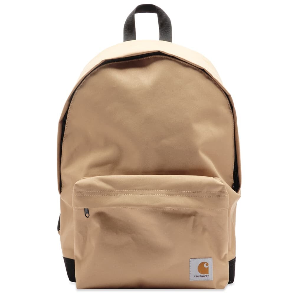 

Рюкзак Carhartt WIP Jake Backpack