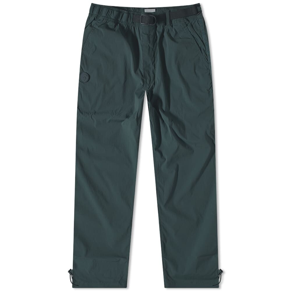 

Брюки AAPE Mountain Pant