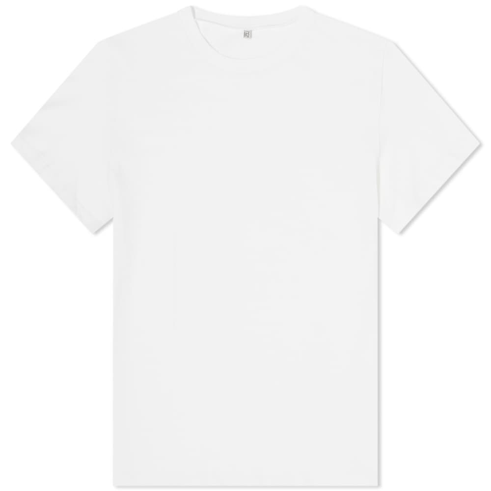 

Футболка Baserange Tee Shirt