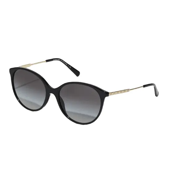 

Солнцезащитные очки Michael Kors Cruz bay, черный