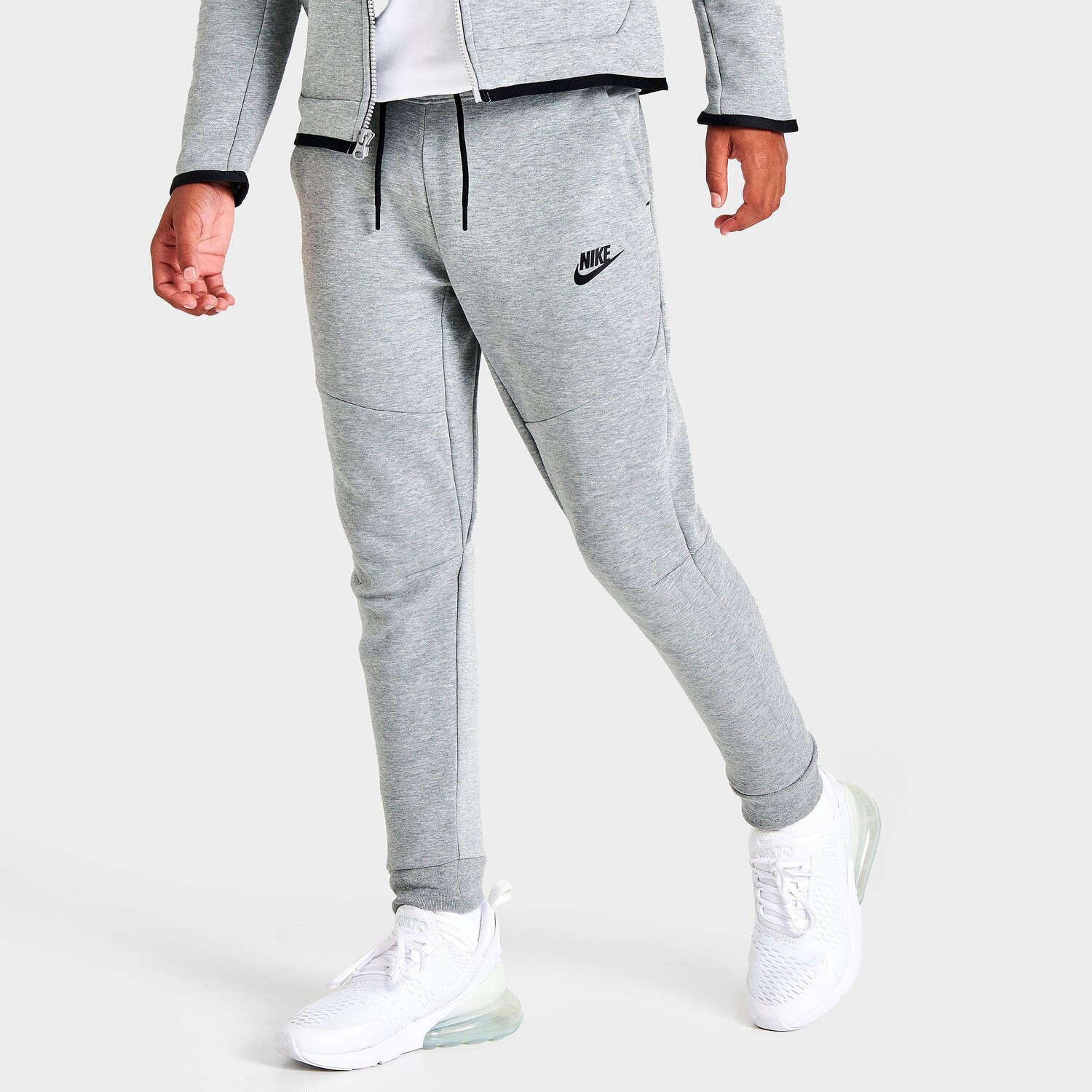 

Повседневная обувь Nike Dunk Low для больших детей, зеленый