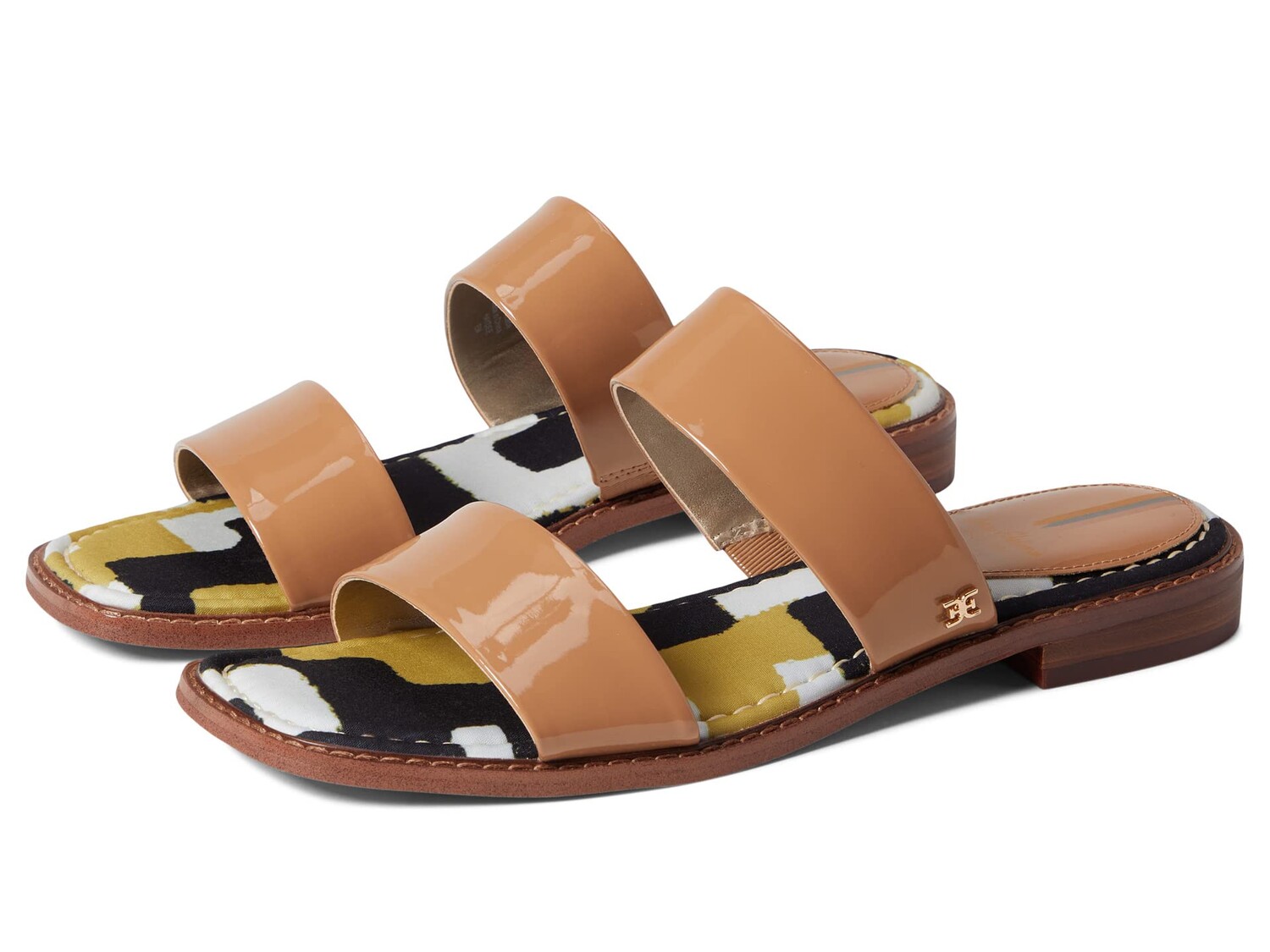 

Сандалии Sam Edelman, Haydee