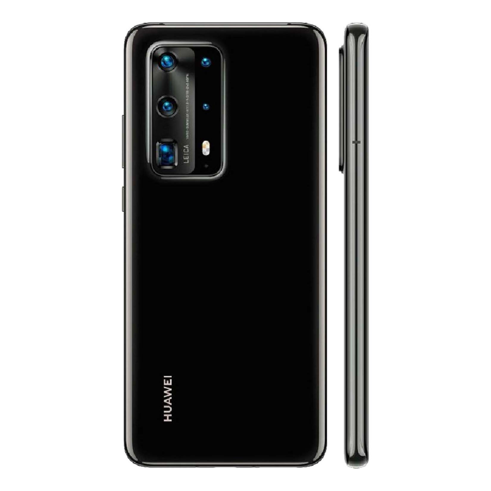Honor 40 pro. Huawei p40 Pro Plus. Смартфон Huawei p40 Pro+. Huawei p40 Pro Plus 512gb. Huawei p40 Pro Black.