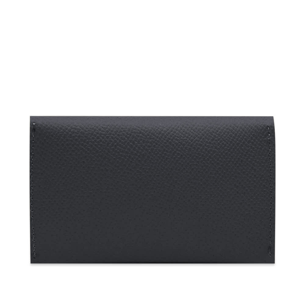 

Кошелек DIGAWEL Leather Card Case