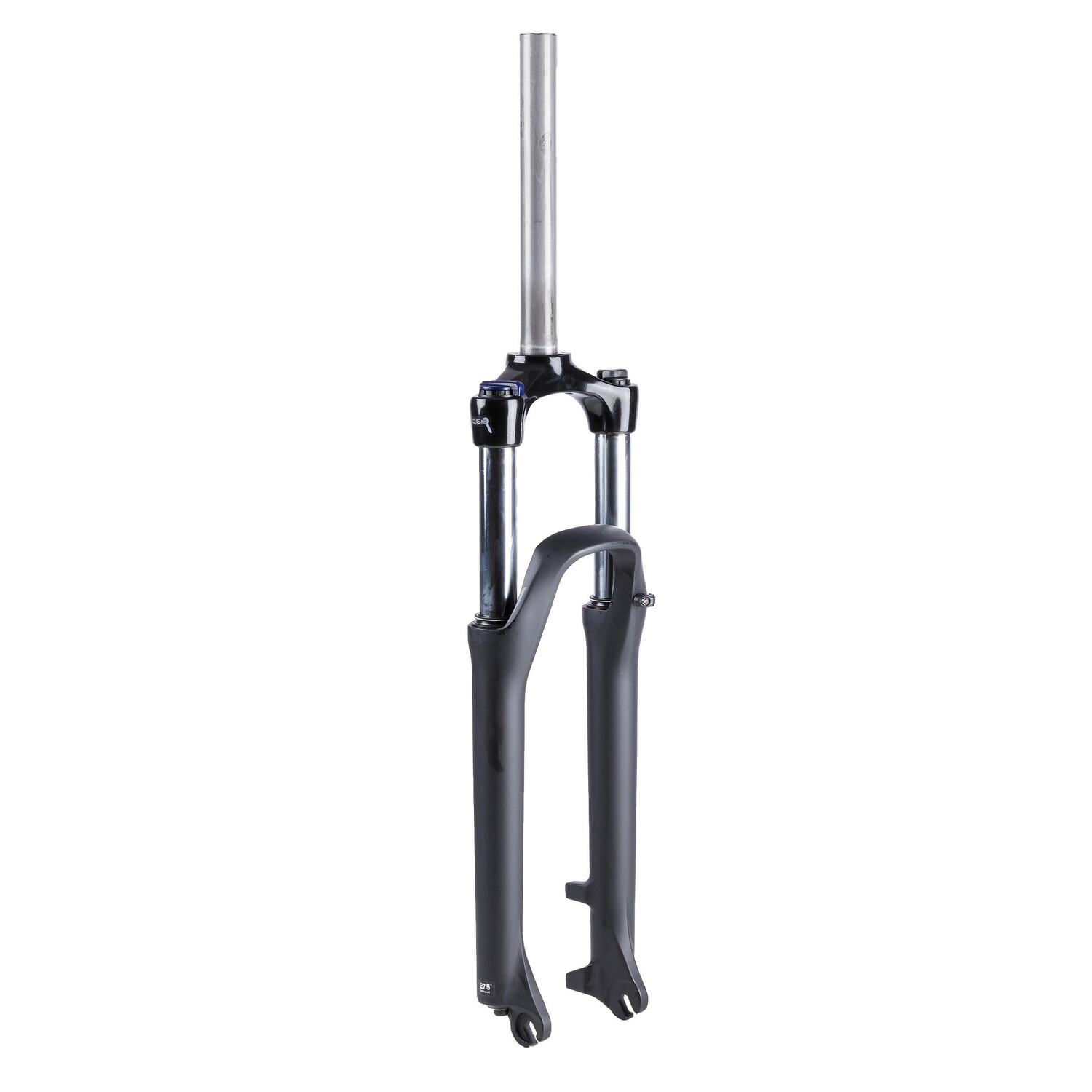 

Амортизационная вилка 27,5 дюйма 1"1/8 120MM DISC XCM QR9 SR Suntour черный
