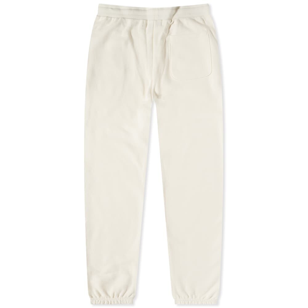 

лос-анджелесские спортивные штаны John Elliott